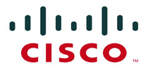 Cisco Headsets